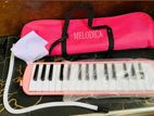 Melodica