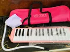 Melodica