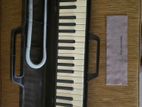 Melodica