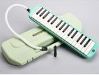 Melodica