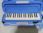 Melodica