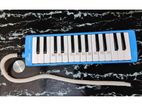 Melodica
