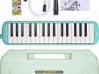 Melodica