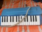 Melodica
