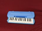 Melodica