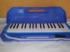 Melodica