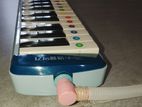 Melodica