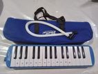 Melodica