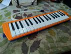 Melodica