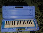 Melodica