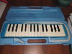 Melodica