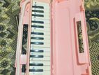 Melodica