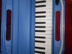 Melodica (New)