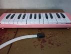 Melodica