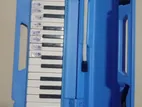 Melodica