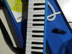 Melodica