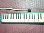 Melodica