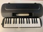 Melodica