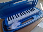 Melodica Keyboard 32