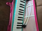 Melodica Lark