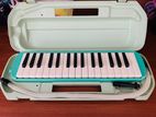 Melodica