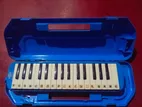 Melodica
