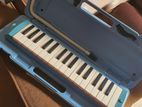 Melodica Yamaha