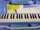 Melodica