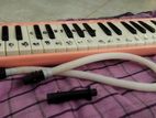 Melodica