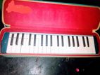 Melodion Keyboard