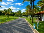 Melsiripura Best Land for Sale