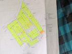 melsiripura city lands