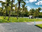 Melsiripura Land for Sale
