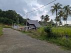 Melsiripura Land for Sale