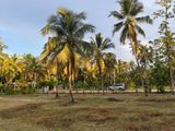 Melsiripura Land for Sale