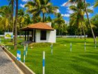 Melsiripura Valuable Land Plots