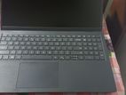 Dell Inspiron Laptop