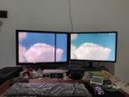 I7 Computer