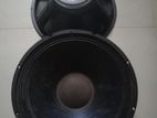 Speaker Set