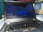 Lenovo Laptop