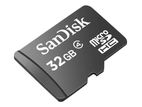 Memory Card