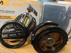 MEMO CX-07 gaming mobile cooler
