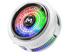 Memo Cx20 Cooler