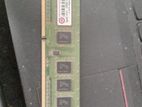 Memory Card RAM DDR3