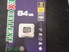 Memory Card