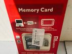 Memory Card 32GB