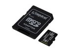 Memory Card Micro SD Chip 32GB/64GB (NEW)