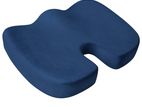 MEMORY FOAM – SEAT CUSHION