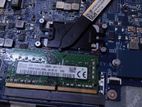Sk Hynix 8GB DDR4 Ram