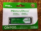 Memory Ghost 128GB NVME